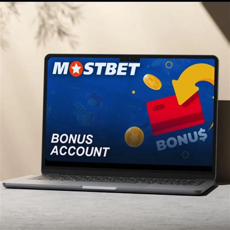 Mostbet Registration ᐈ Sign up to Official Betting Site.